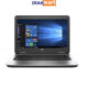 لپ تاپ استوک HP ProBook 640 G2