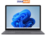 لپ تاپ استوک Microsoft Surface Laptop 4
