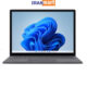 لپ تاپ استوک Microsoft Surface Laptop 4