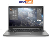 لپ تاپ استوک HP ZBook Firefly 14 G7