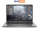 لپ تاپ استوک HP ZBook Firefly 14 G7