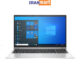 لپ تاپ استوک HP EliteBook 850 G8 با پردازنده i7، رم 16 گیگ، حافظه SSD و گرافیک Iris Xe