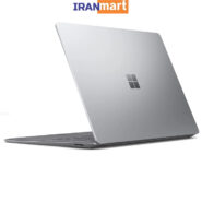 laptop43 -