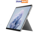 pro10 -