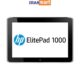 تبلت ویندوزی HP ElitePad 1000 G2