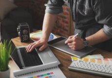 لپ‌تاپ استوک