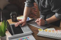 لپ‌تاپ استوک