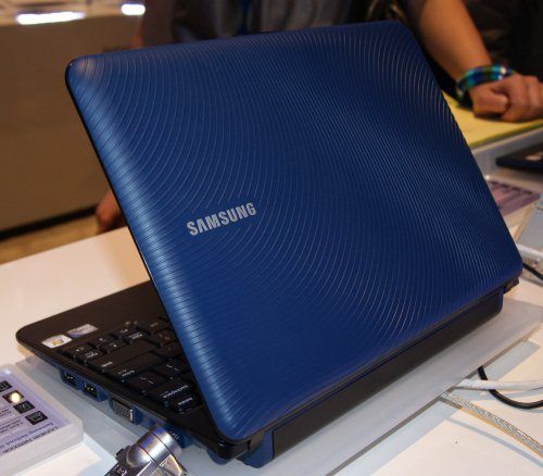 لپ‌تاپ ۱۰ اینچی سبک مناسب دانشجو