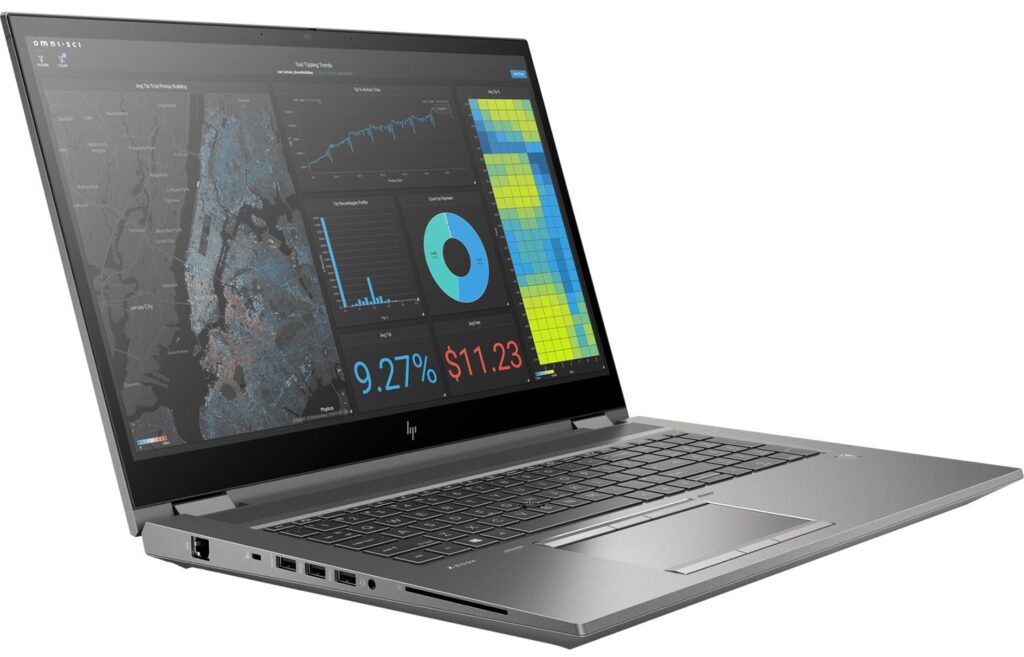 2 102 e1618073570798 |