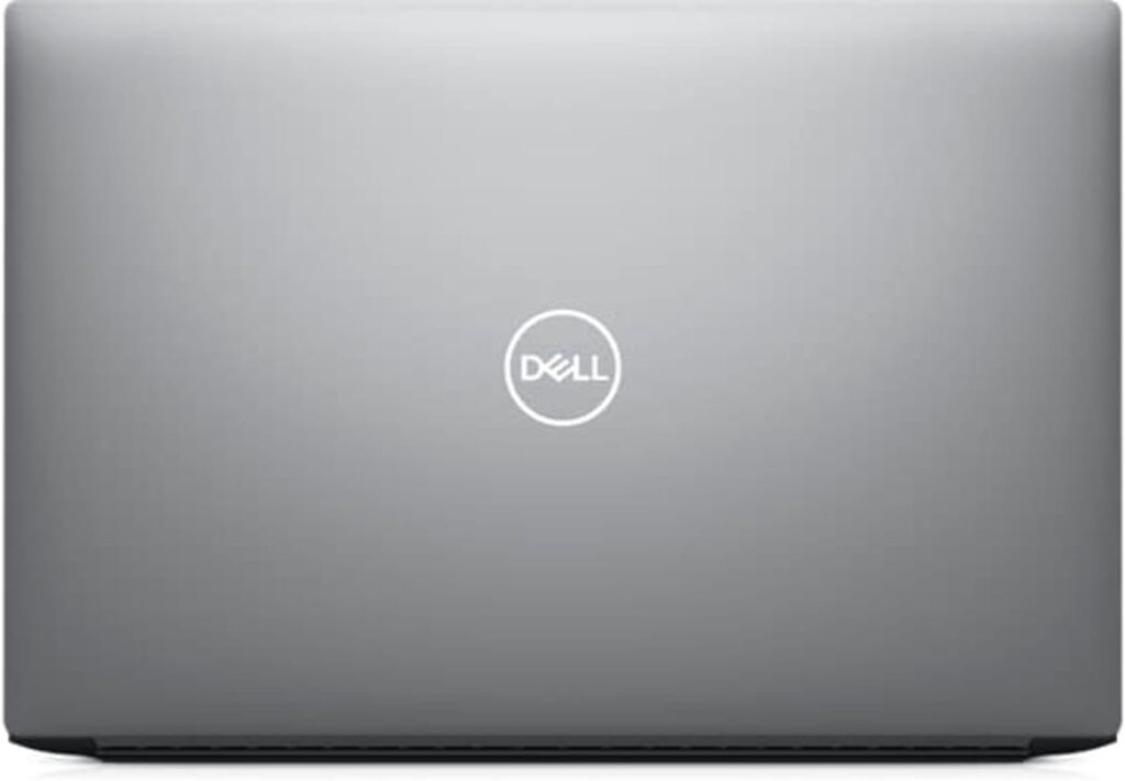 41vy3j2vxqL. AC SL1500 |