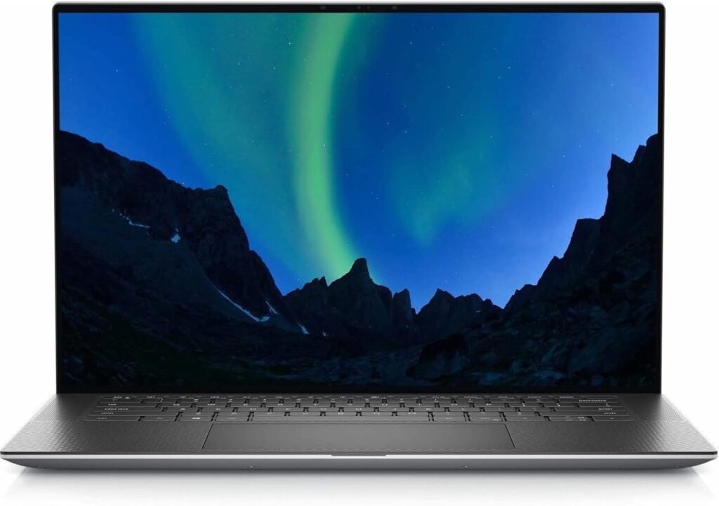 61eswE00EUL. AC SL1500 |