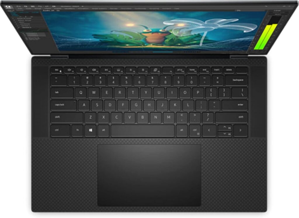 61oYideaaL. AC SL1500 |