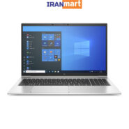 لپ‌تاپ استوک HP 850 G8