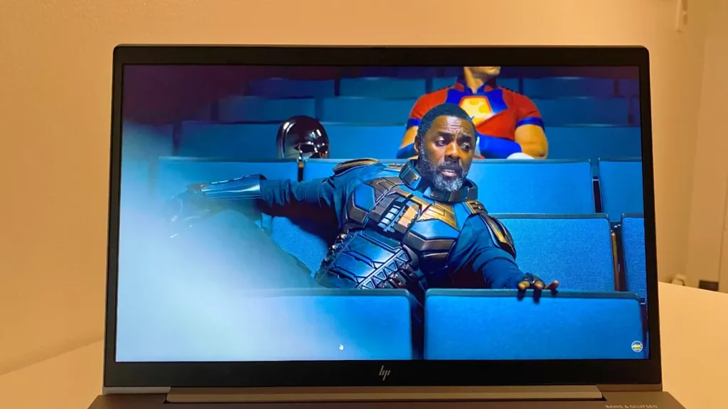 ZcKoh5TcK348HWVwnR6xq9 1200 80.jpg |