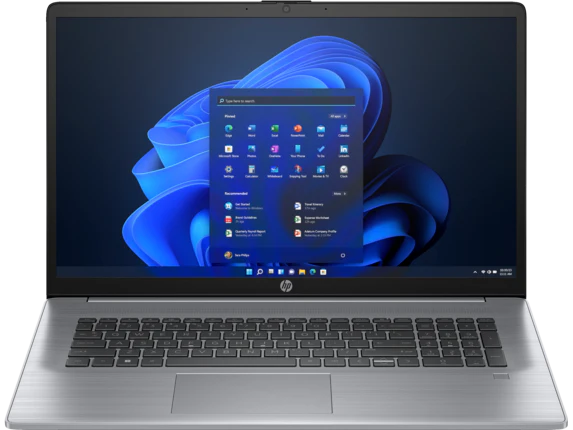 productimage 2023 09 |