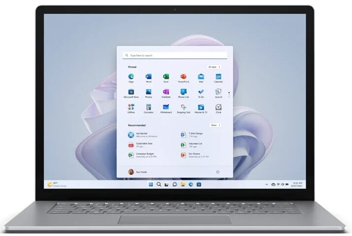 s1 1 e1670801415473 |