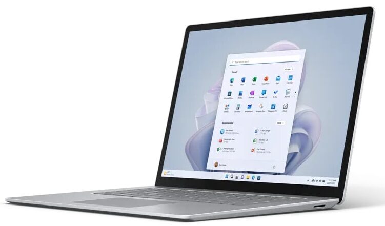 s2 1 e1670801432342 |