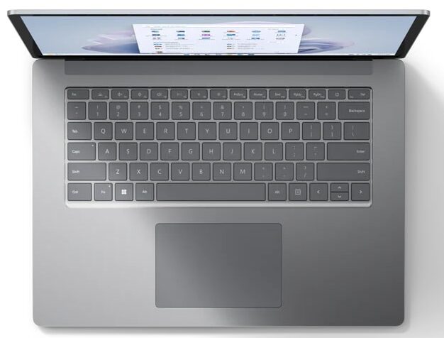 s3 1 e1670801459397 |