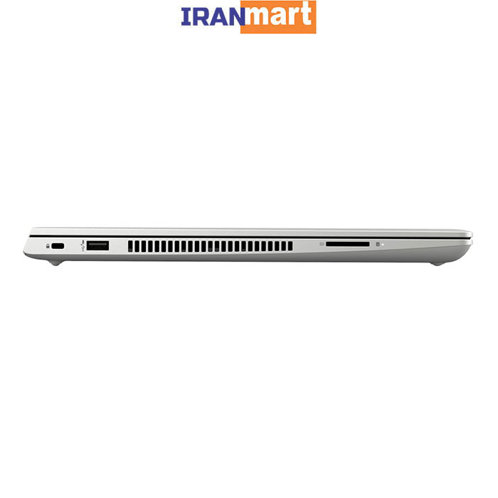 1-Recovered-Recovered