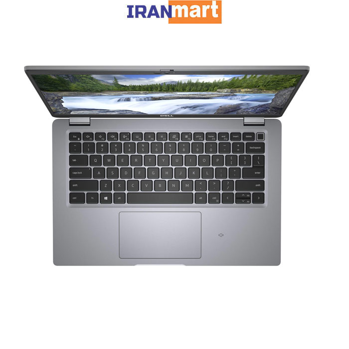 1-Recovered-Recovered