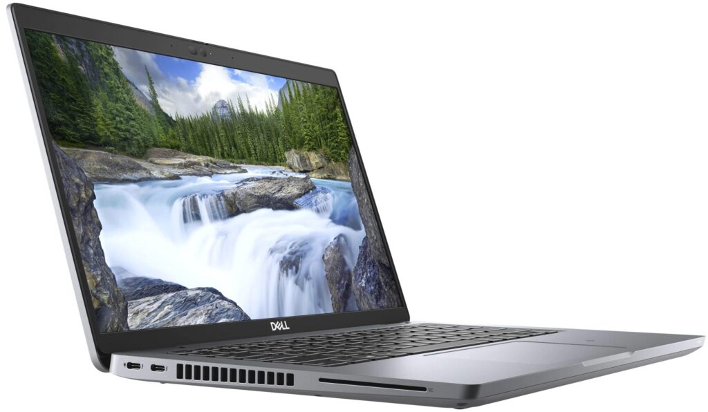 لپ تاپ استوک دل Dell Latitude 5420 – i7 16GB 256GB SSD Intel 2 113D4649 356B 4D72 B25A A9C8473311BE e1613124365594 |