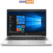 HP 450 G7 i5