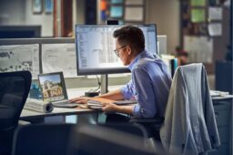 لپ‌تاپ OLED, لپ تاپ اولد, بهترین لپ‌تاپ OLED 2025, خرید لپ‌تاپ OLED, Asus OLED laptop, Dell OLED laptop, اولد لپ تاپ