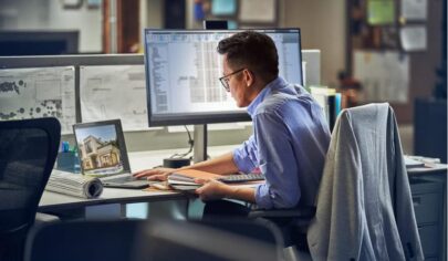 لپ‌تاپ OLED, لپ تاپ اولد, بهترین لپ‌تاپ OLED 2025, خرید لپ‌تاپ OLED, Asus OLED laptop, Dell OLED laptop, اولد لپ تاپ