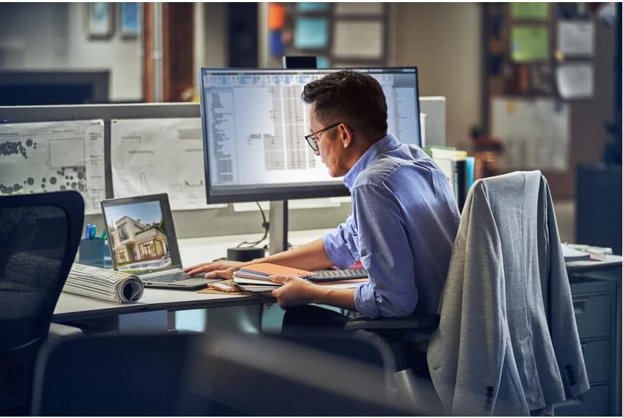 لپ‌تاپ OLED, لپ تاپ اولد, بهترین لپ‌تاپ OLED 2025, خرید لپ‌تاپ OLED, Asus OLED laptop, Dell OLED laptop, اولد لپ تاپ