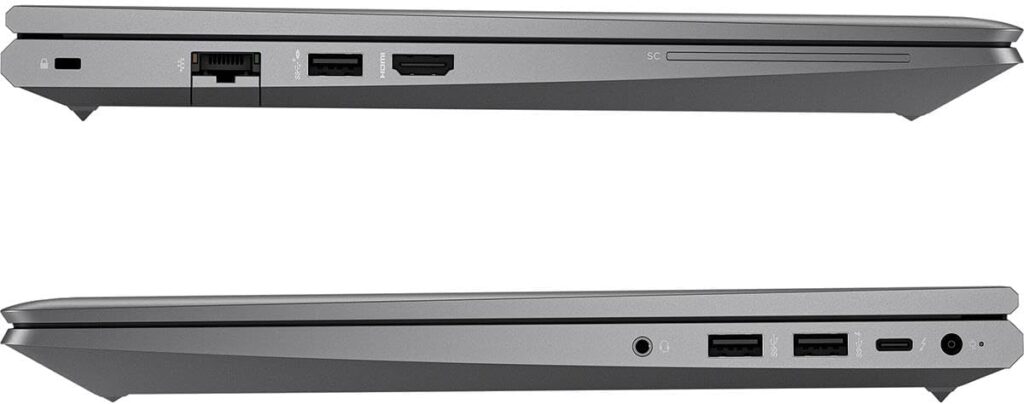 51VcGbfDQPL. AC SL1200 |