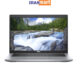 لپ تاپ استوک دل Dell Latitude 5420 – i7 16GB 256GB SSD Intel 7 54202 |