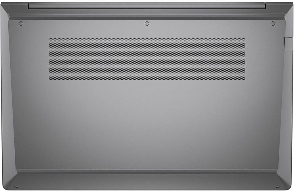 61dZWo6iyfL. AC SL1200 |