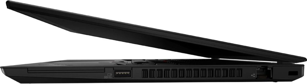 لپ تاپ استوک لنوو Lenovo ThinkPad L14 – Ryzen 7 16GB 256GB SSD 4GB 5 61jYUl1zckL. AC SL1500 |