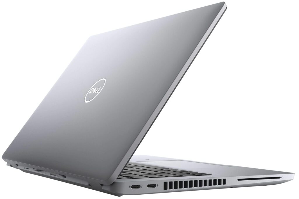 لپ تاپ استوک دل Dell Latitude 5420 – i7 16GB 256GB SSD Intel 1 63B57B14 BD46 4475 BE23 857B08AAEB34 e1613124423135 |