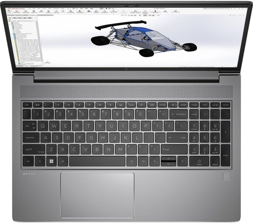 71IUjqWwm9L. AC SL1200 |