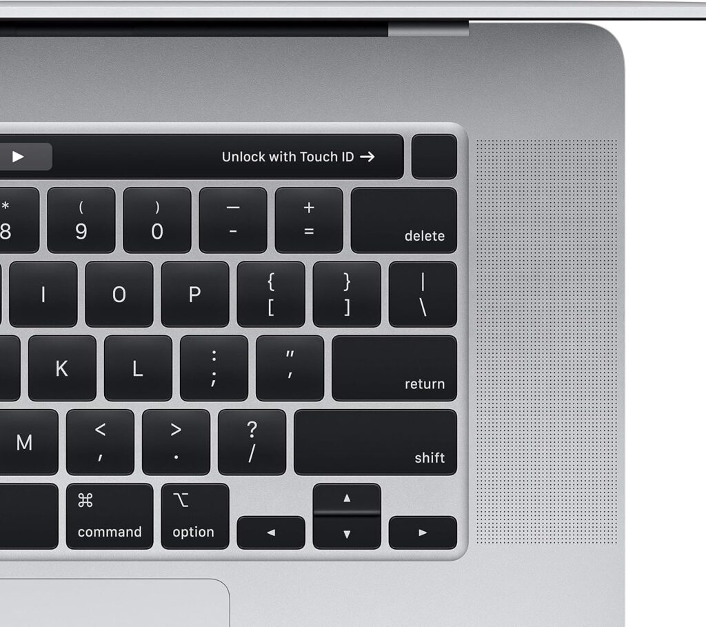 91LLLyh3N0L. AC SL1500 |