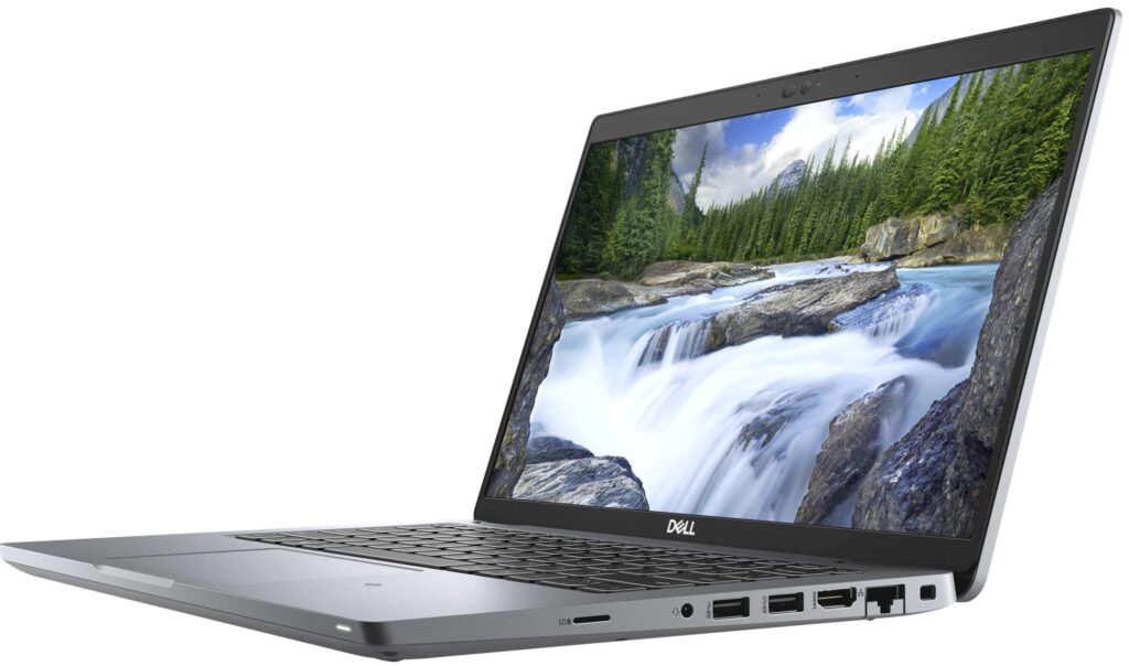 لپ تاپ استوک دل Dell Latitude 5420 – i7 16GB 256GB SSD Intel 3 A0EEE06B 1F21 4B00 BBB3 E4B5552FBC9D e1613124392344 |