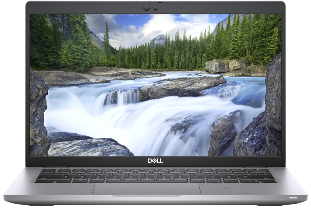 لپ تاپ استوک دل Dell Latitude 5420 – i7 16GB 256GB SSD Intel 5 B211401F 7B4B 4A02 ABD4 38707F51C43D e1613124341206 |