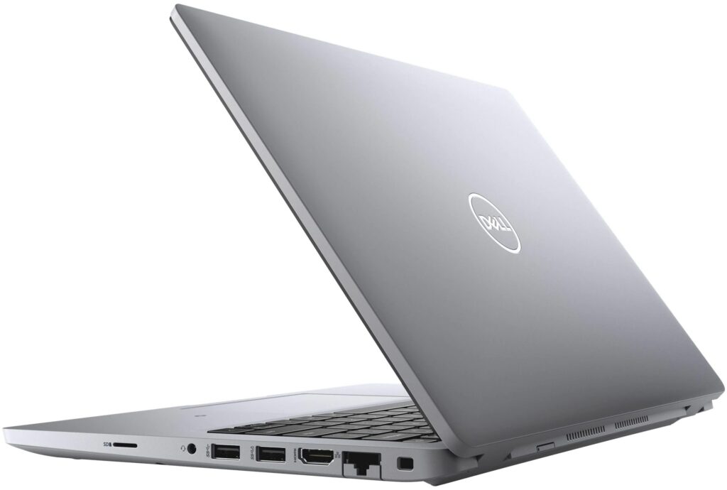 لپ تاپ استوک دل Dell Latitude 5420 – i7 16GB 256GB SSD Intel 6 E13B7163 6DB3 4218 9CE0 56F128A43AEC e1613124442345 |