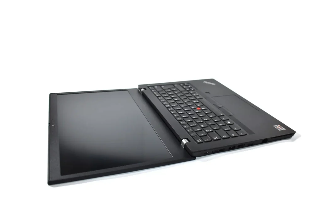 Lenovo L14 10 2048x1322 1 |