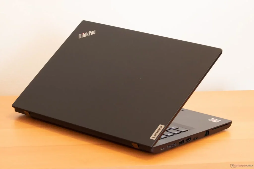 Lenovo L14 5 2048x1366 1 |