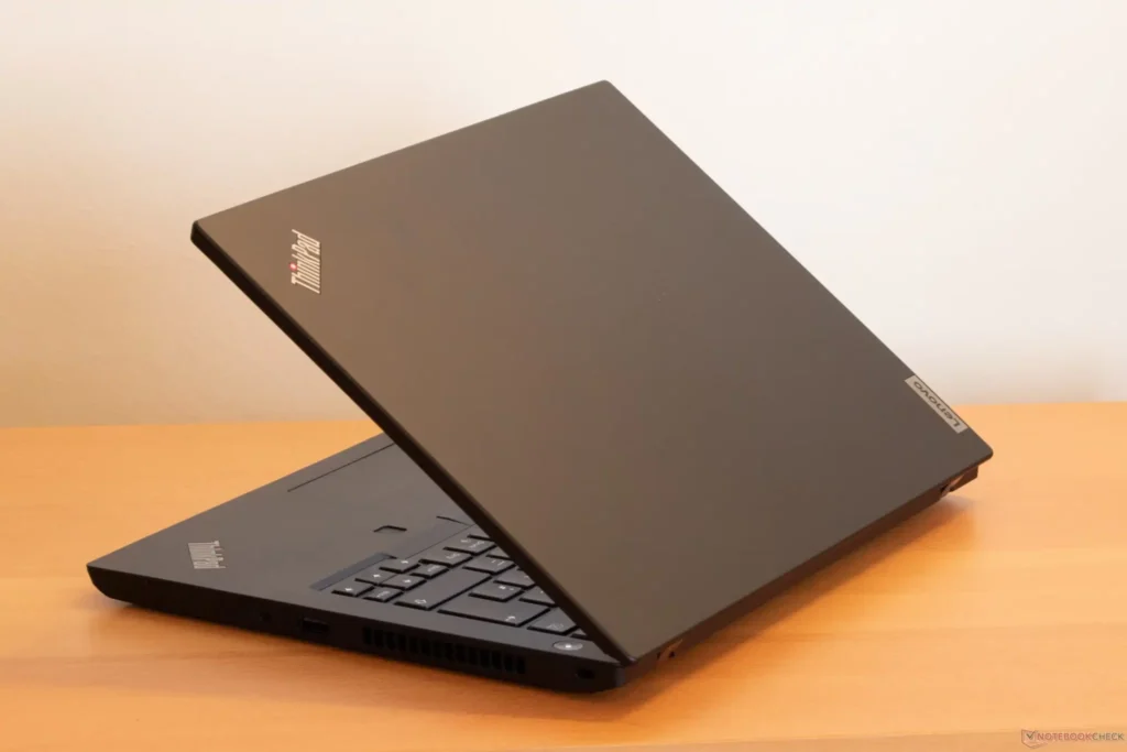 Lenovo L14 6 2048x1366 1 |