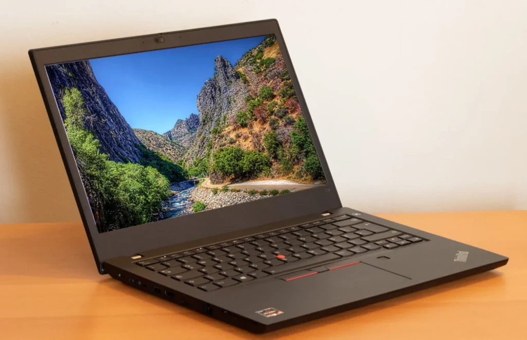 Lenovo L14 7 2048x1322 1 |