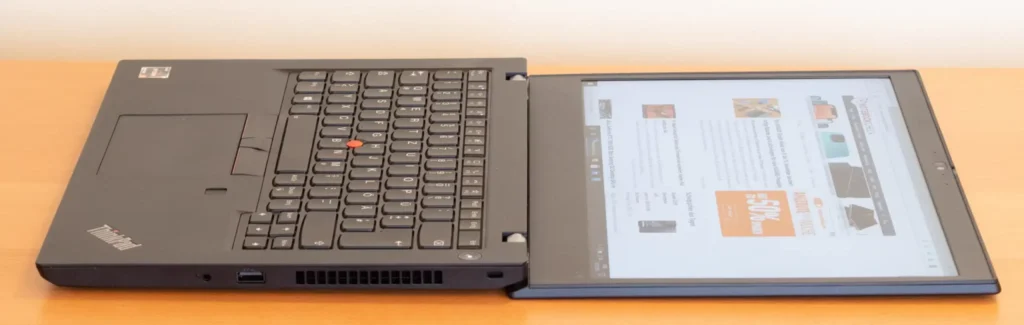 Lenovo L14 8 2048x650 1 |