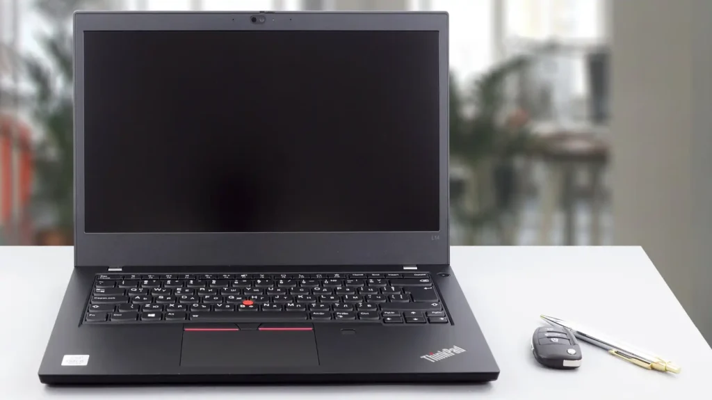 Lenovo L14 9 |