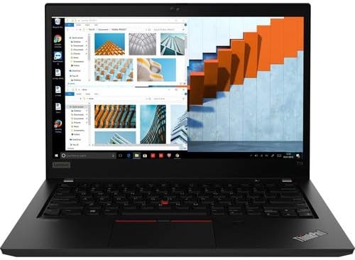 لپ تاپ استوک لنوو Lenovo ThinkPad T14 – Ryzen 7 16GB 256GB SSD 4GB 1 a27c139edbd0a9595444f1dfd488cd7f |