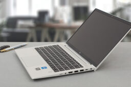 مقایسه کامل سری لپ‌تاپ‌های HP | بررسی Spectre، EliteBook،...