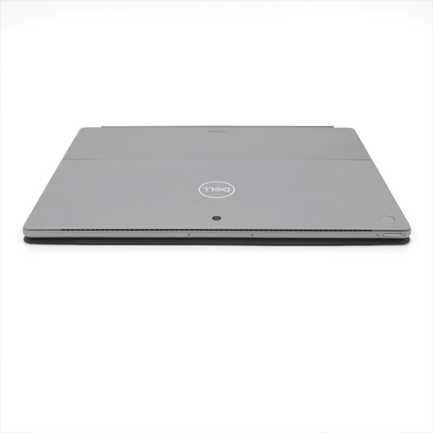 img5916 7772fa61 fe12 47ca 9750 |