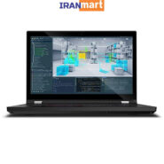 لپ تاپ استوک لنوو