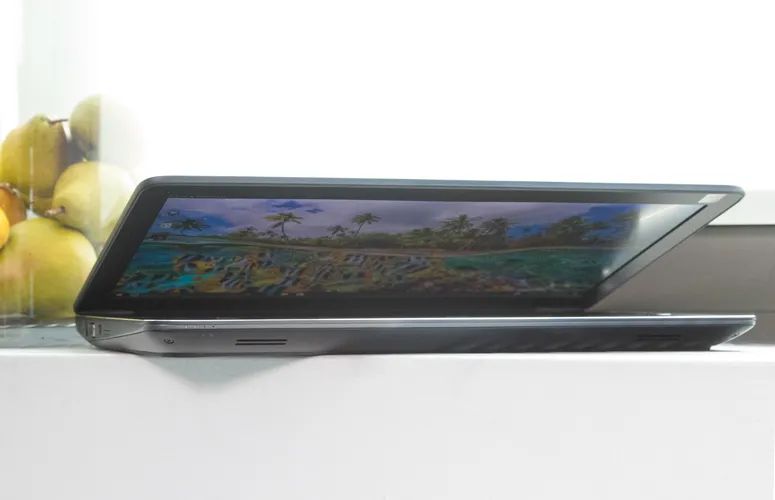 np2MxBhHF7Yjb5FNq6vVJY 775 80.jpg |